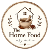 TheHomeFood_byAashi